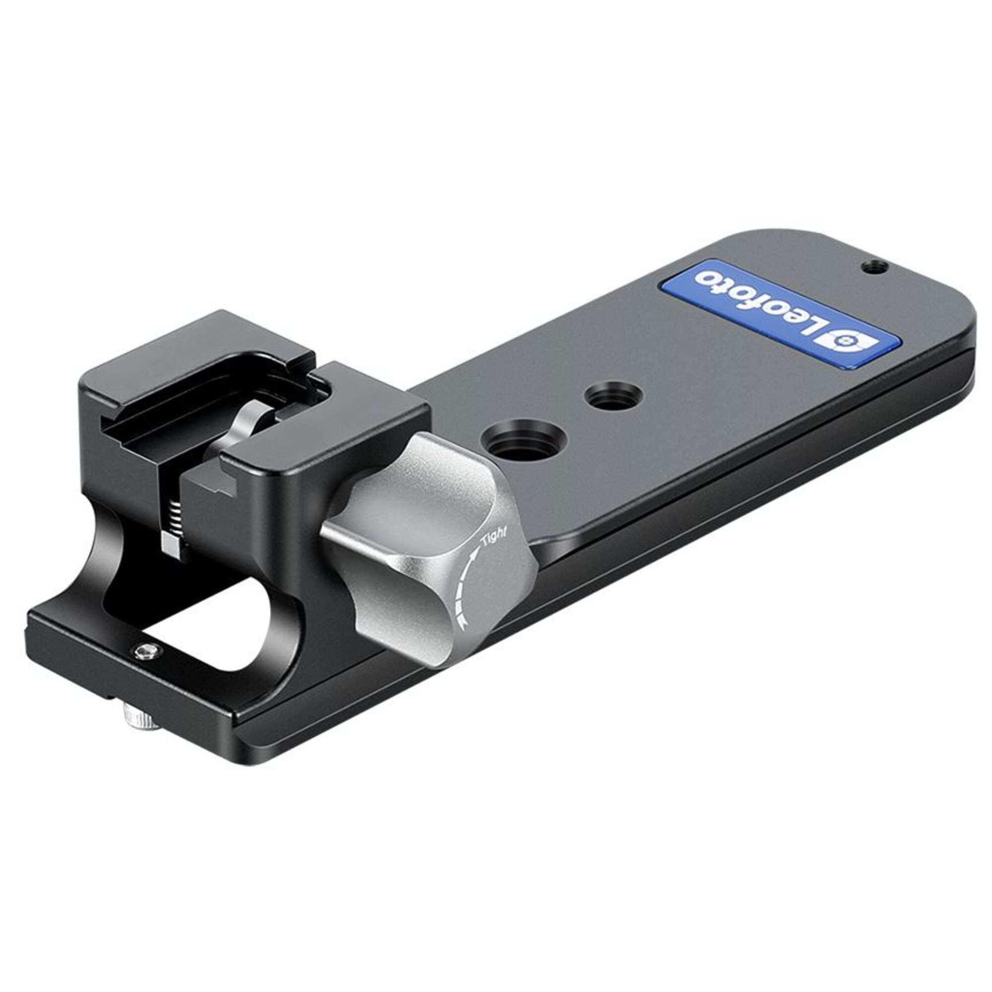 Amazon | Leofoto レンズフットSF-02 Sony FE 200-600MM F/5.6-6.3 G